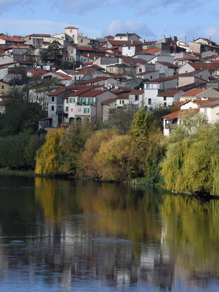 SAGESSE Assurances Pont-du-Château, votre courtier en assurances