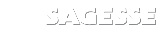 SAGESSE Assurances Pont-du-Château, votre courtier en assurances