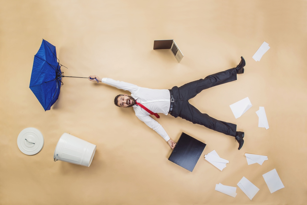 You are currently viewing Souscrire un contrat d&rsquo;Assurance professionnelle au meilleur prix