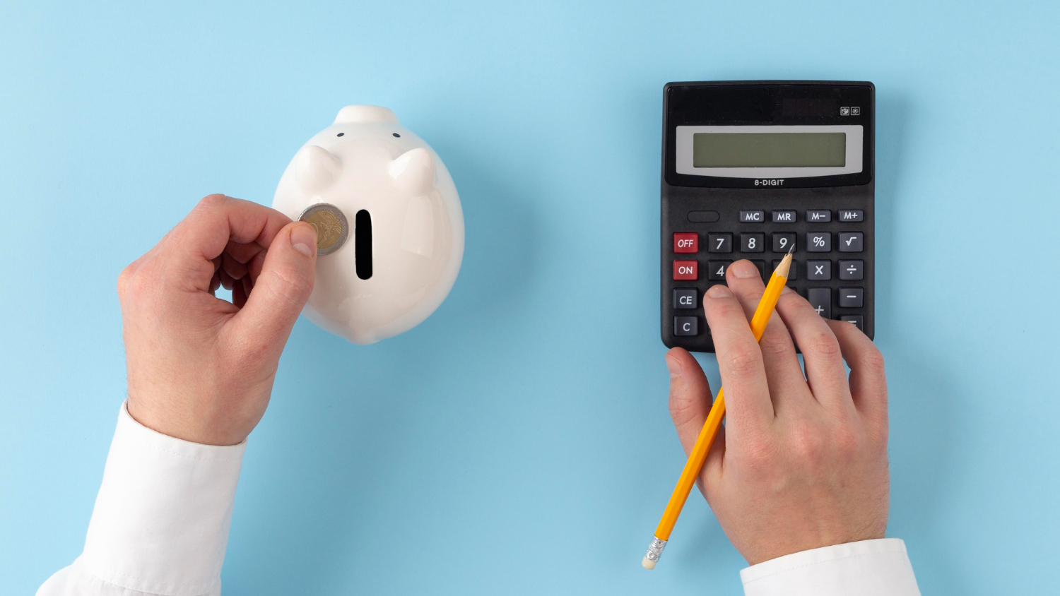 You are currently viewing Comprendre les honoraires d&rsquo;un courtier en assurances : transparence et valeur ajoutée