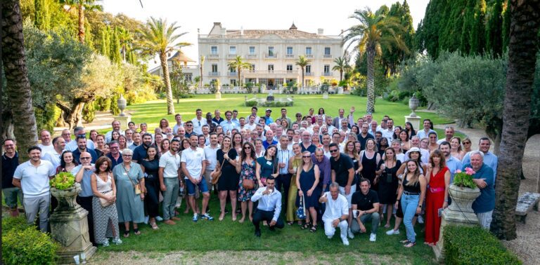 Lire la suite à propos de l’article Séminaire SAGESSE juin 2025 : Retour sur l&rsquo;évènement